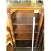 Image 1 : MATCHING SMALL SHELF UNIT