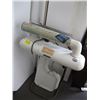 Image 1 : ELECTRIC MANGLE IRON