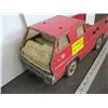 Image 2 : TONKA FIRE TRUCK