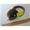 Image 1 : PAIR OF HEADPHONES