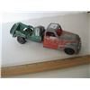 Image 1 : HUBLEY TRUCK