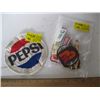 Image 1 : A LOT OF ASSORTED BADGES