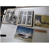Image 2 : BOOK OF PHOTOS FROM THE SPACE SHUTTLE (COMPOSITE PHOTOS)