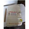 Image 1 : ROBIN HOOD FLOUR BAG