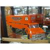 Image 1 : ALLIED VAN LINES TONKA TRUCK