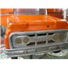 Image 2 : ALLIED VAN LINES TONKA TRUCK