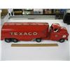 Image 1 : BUDDY L TEXACO TRUCK