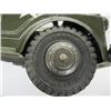 Image 2 : LUMAR US ARMY TRUCK