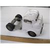 Image 1 : STRUCTO CAB, TRUCK & TRAILER