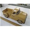 Image 1 : TONKA PICKUP TRUCK