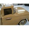 Image 2 : TONKA PICKUP TRUCK