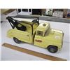 Image 1 : BUDDY L TOW TRUCK