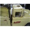 Image 2 : BUDDY L TOW TRUCK
