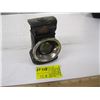 Image 1 : MINERS LAMP