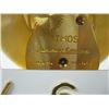 Image 2 : ATMOS CLOCK (WITH MANUAL)