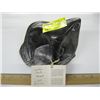 Image 1 : SOAPSTONE CARVING WITH TAG BY LEVI SMITH & NUMBERED