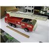 Image 1 : TONKA FIRE ENGINE