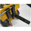 Image 2 : TONKA LOADER & FORKLIFT