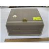 Image 1 : SLIDE PROJECTOR MADE BY SAWYER