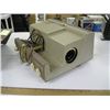 Image 2 : SLIDE PROJECTOR MADE BY SAWYER