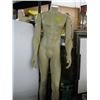 Image 1 : MALE MANNEQUIN