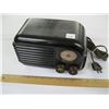 Image 1 : SMALL STROMBERG CARLSON BAKE A LIGHT RADIO