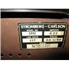 Image 2 : SMALL STROMBERG CARLSON BAKE A LIGHT RADIO