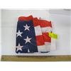 Image 1 : AMERICAN FLAG