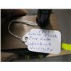 Image 2 : LIQUOR FLASK FALSE RADIO