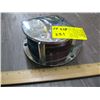 Image 1 : FRONT BOAT LIGHT