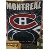 Image 2 : NHL BLANKET