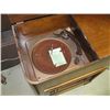 Image 2 : CABINET STEREO WITH RECORD PLAYER (SERENADAR)