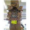 Image 1 : CUCKOO CLOCK