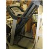 Image 1 : HORIZON ELECTRIC TREADMILL