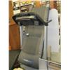 Image 2 : HORIZON ELECTRIC TREADMILL