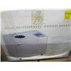 Image 2 : NIKKEN AQUA POUR GRAVITY WATER SYSTEM, BREAD MAKER