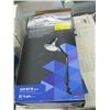 Image 1 : CANNON PHOTO PRINTER, DESK LAMP