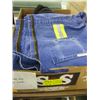 Image 1 : BOX OF MISC GLOVES, COVERALLS ETC.