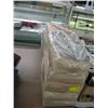 Image 1 : LARGE LOT OF COIN ROLLERS