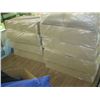 Image 2 : LARGE LOT OF COIN ROLLERS