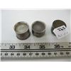 Image 2 : STERLING PILL HOLDER