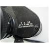 Image 2 : SET OF BINOCULARS