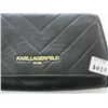 Image 2 : KARL LAGERFELD PURSE (REPRODUCTION)