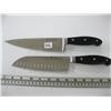 Image 1 : 2 HENCKELS KNIVES