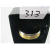 Image 2 : SIZE 14 - 24K TUNG MENS RING