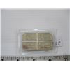 Image 2 : 1 OZ. .999 SILVER BAR (TAX EXEMPT)