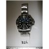 Image 1 : 1 ROLEX MENS WATCH (DEEP SEA WATCH) (REPLICA)