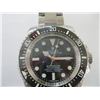 Image 2 : 1 ROLEX MENS WATCH (DEEP SEA WATCH) (REPLICA)