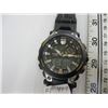 Image 2 : TIMEX INDIGO MENS WATCH