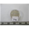 Image 1 : AMERICAN 1 OZ FINE SILVER $1 COIN